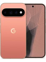Google Pixel 11 Pro XL 5G 512GB 16GB RAM